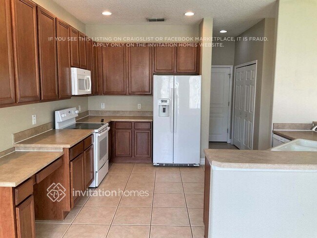 Building Photo - 1368 Bridge Hill Ln