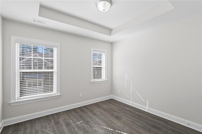 Building Photo - 1322 Rosen Rd