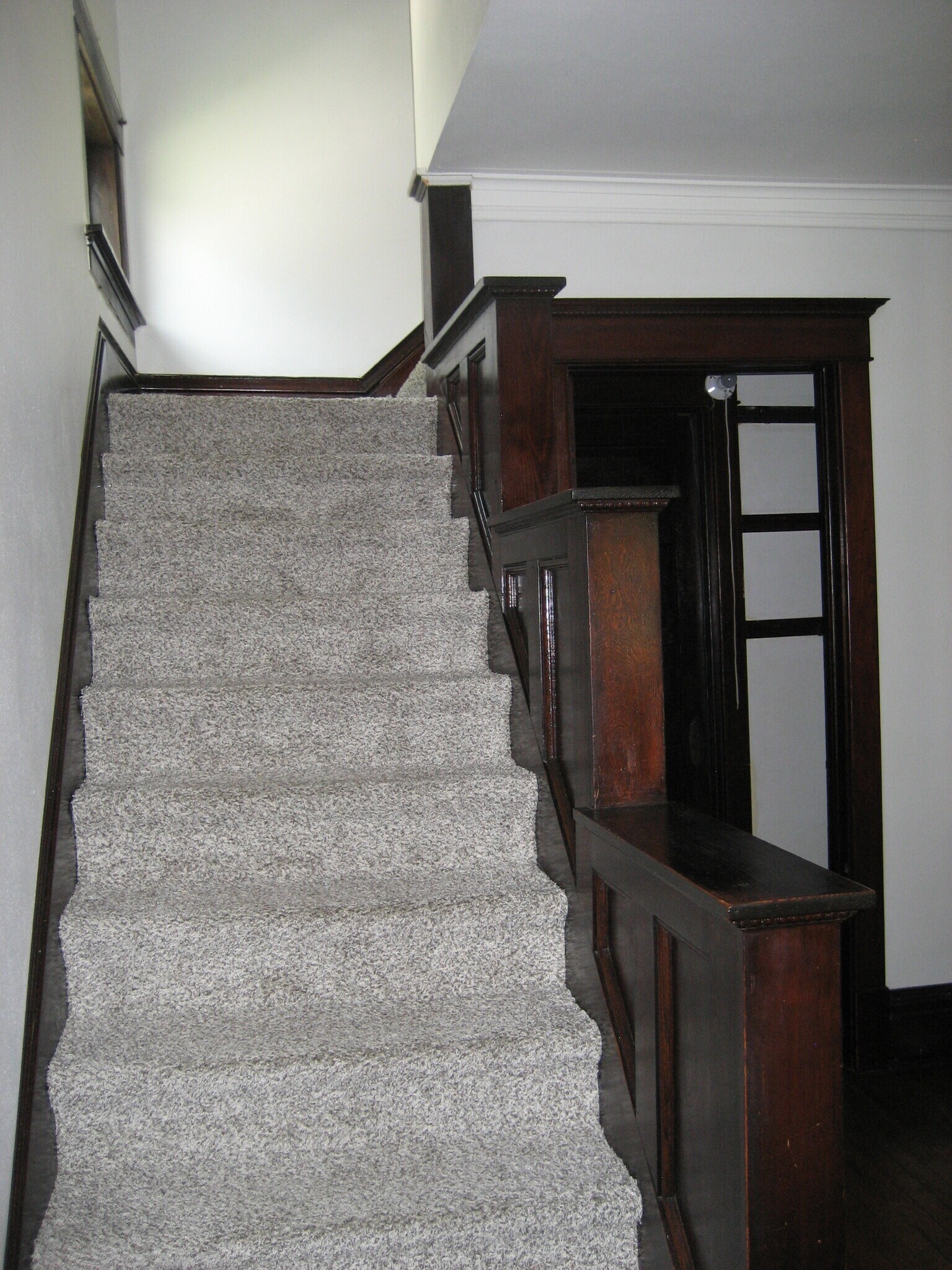 Building Photo - 1227 Williston Ave