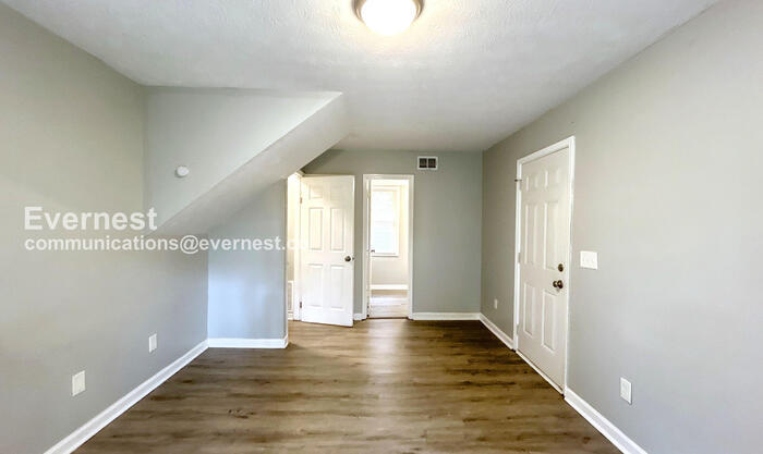 Building Photo - 2431 Corner Shoals Dr