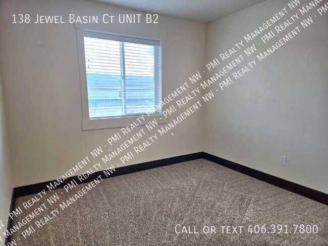 Building Photo - 138 Jewel Basin Ct