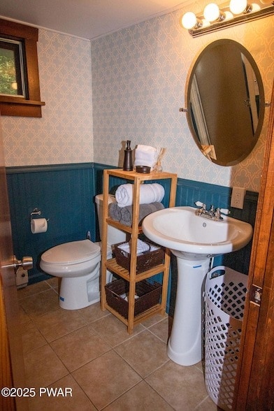 Building Photo - 46 Summit Cir