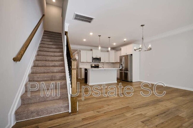 Building Photo - 49 Fair Vlg Ln