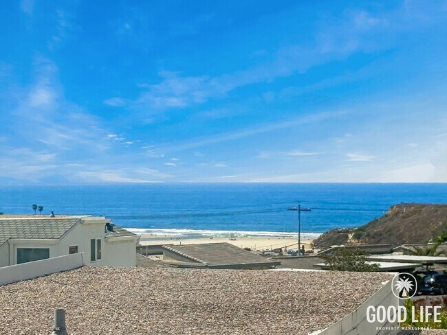 Building Photo - Hilltop Retreat with Ocean Breezes, natural light, and panoramic views