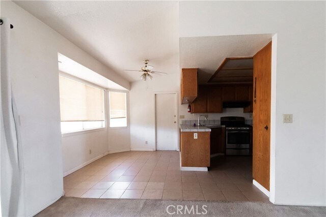 Building Photo - 32303 Sapphire Rd