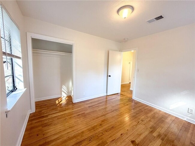 Building Photo - 2361 S Salvia St