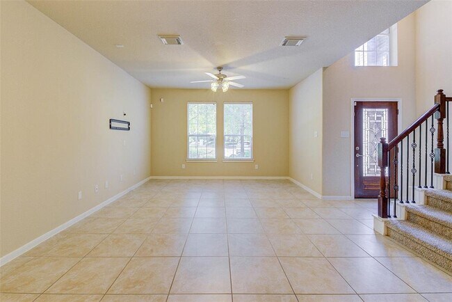 Building Photo - 10 Pine Needle Pl