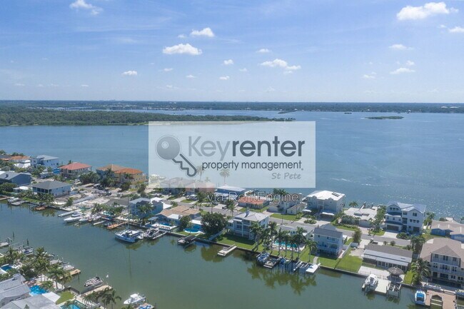 Building Photo - 540 Johns Pass Ave