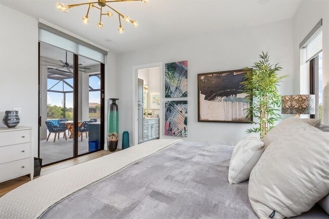 Building Photo - 9474 Melody Cir