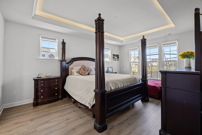 Building Photo - 2250 Captiva Ln
