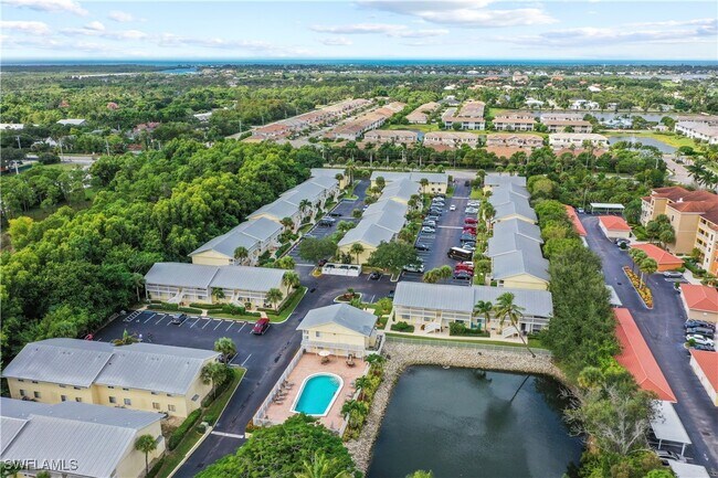 Building Photo - 4607 Bayshore Dr