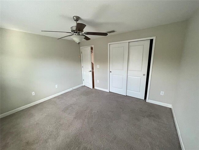 Building Photo - 28390 Tranquil Lake Cir