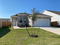 Building Photo - 108 Cold Spg Lp