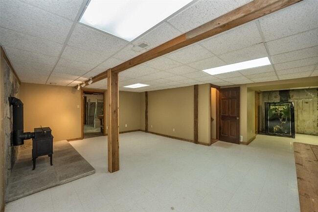 Building Photo - 2731 Christy Ave