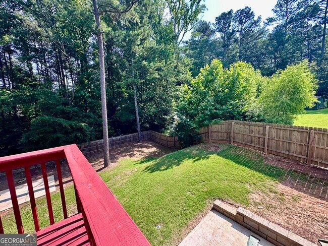 Building Photo - 3713 Crescent Hill Ln