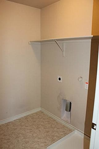 Building Photo - 6325 Cedar Falls Dr