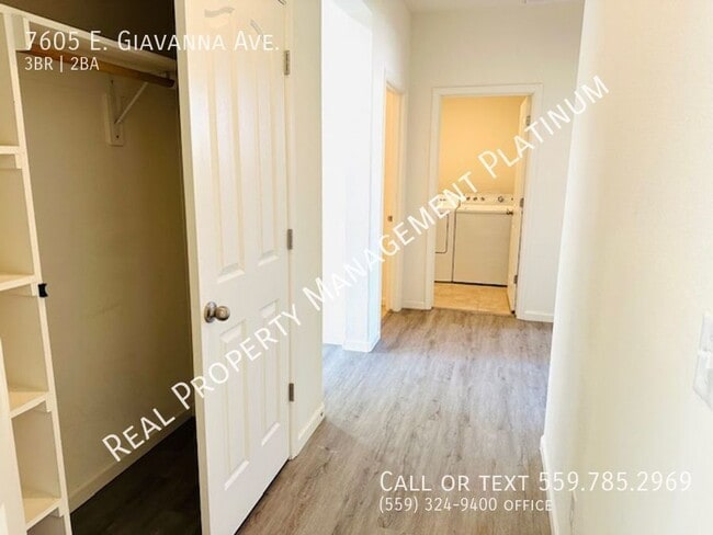 Building Photo - 7605 E Giavanna Ave