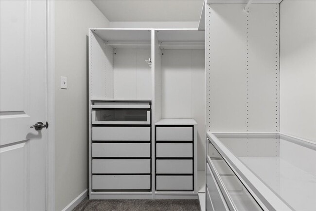 Building Photo - 8014 Townes Wy