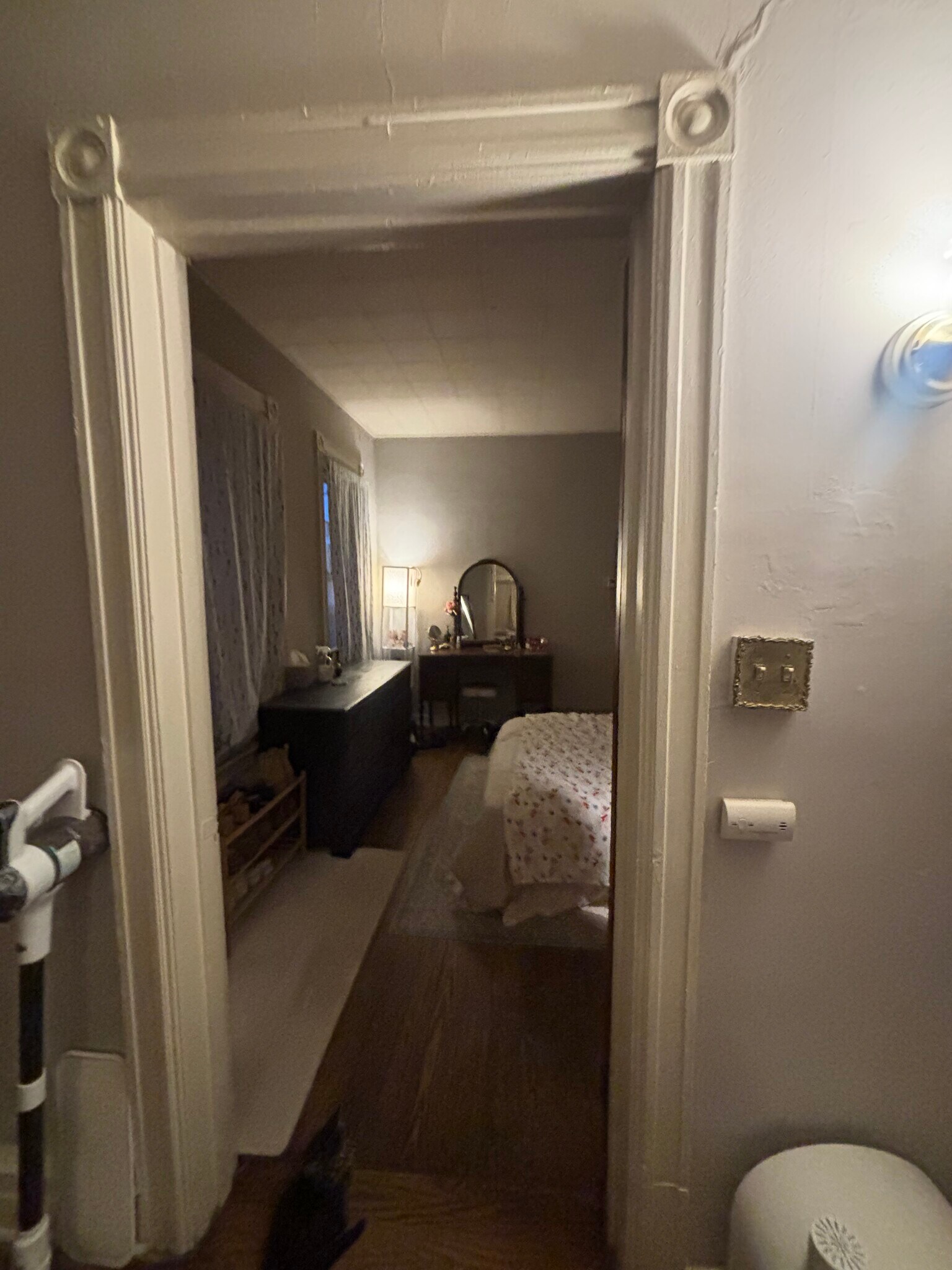 Building Photo - 127 N 14th St