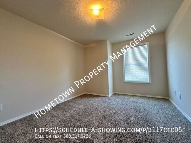 Building Photo - 8523 Sweetbrier Loop SE