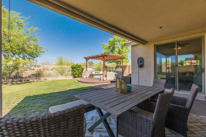 Building Photo - 32810 N 40th Pl