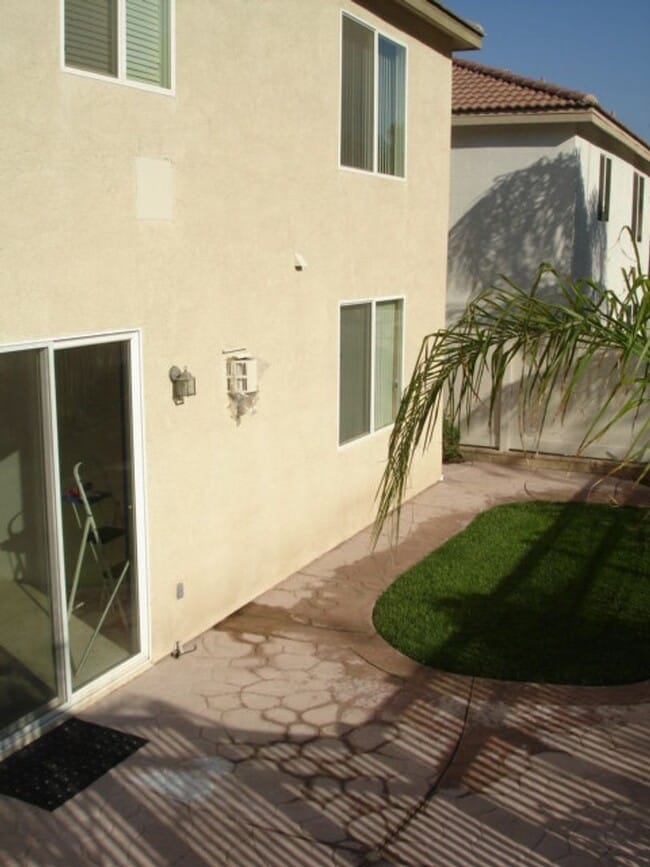 Building Photo - COMING SOON! Beautiful 4-Bedroom Home in the Mint Canyon Community of Canyon Country!