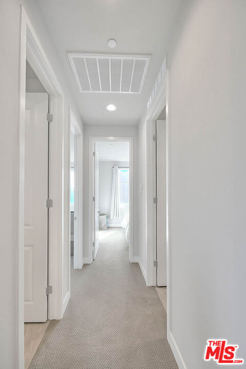 Building Photo - 629 Daniel Freeman Cir