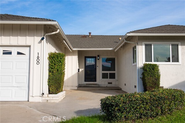 Building Photo - 1600 Trumbower Ave