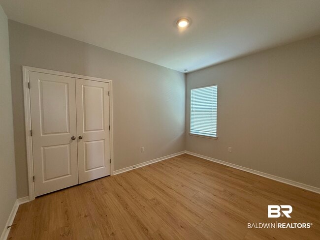 Building Photo - 23903 Dominus Dr