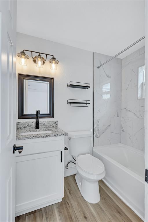 Building Photo - 3700 14th St N