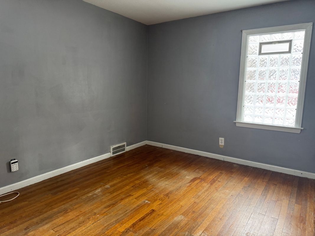 Building Photo - 6177 Hereford St