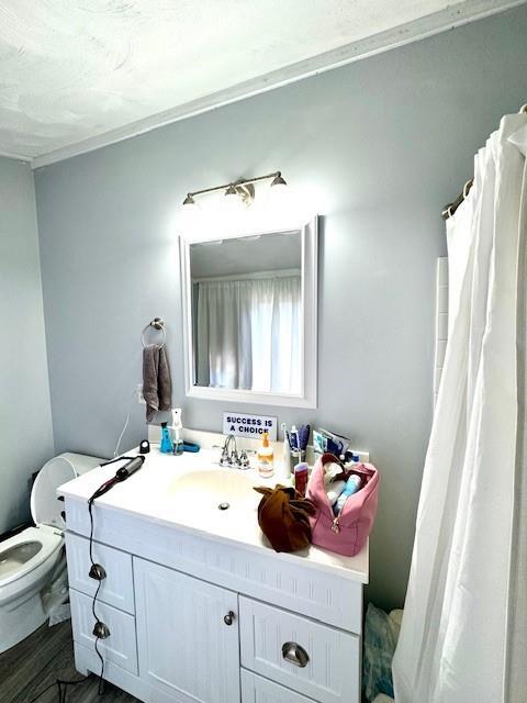 Building Photo - 15 Evelyn Dr