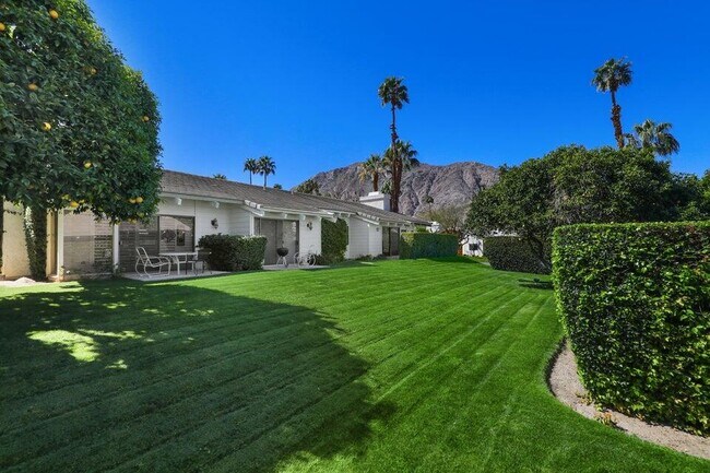 Building Photo - 46552 Arapahoe Cir