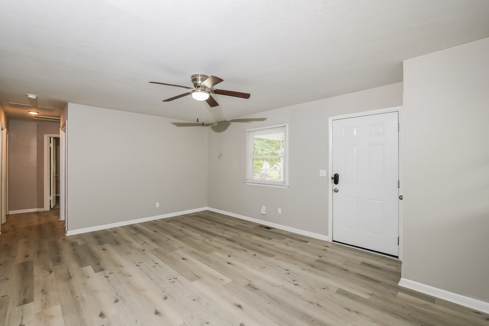 Building Photo - 816 Indiana Ave