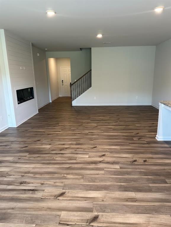 Building Photo - 741 Pt Pl Dr