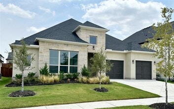 Building Photo - 4320 Glen Rose St