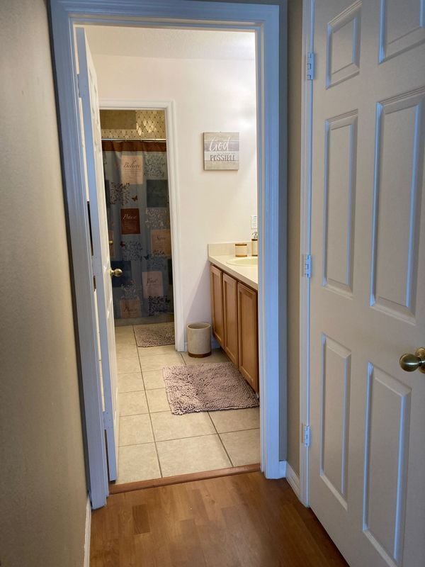Building Photo - 14328 Abington Heights Dr