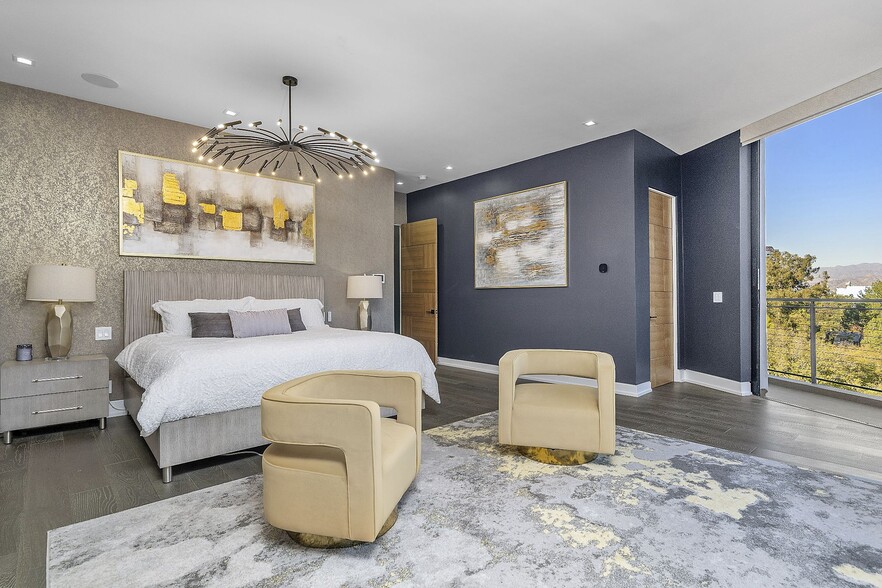 Building Photo - 3712 Broadlawn Dr