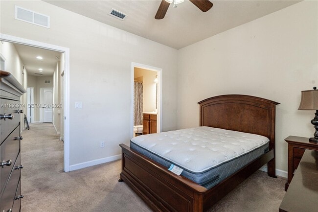 Building Photo - 8435 Lakeview Trail