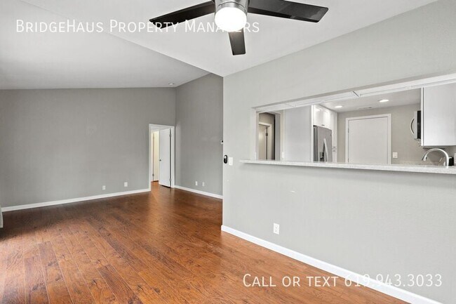 Building Photo - 1095 Shadowridge Dr