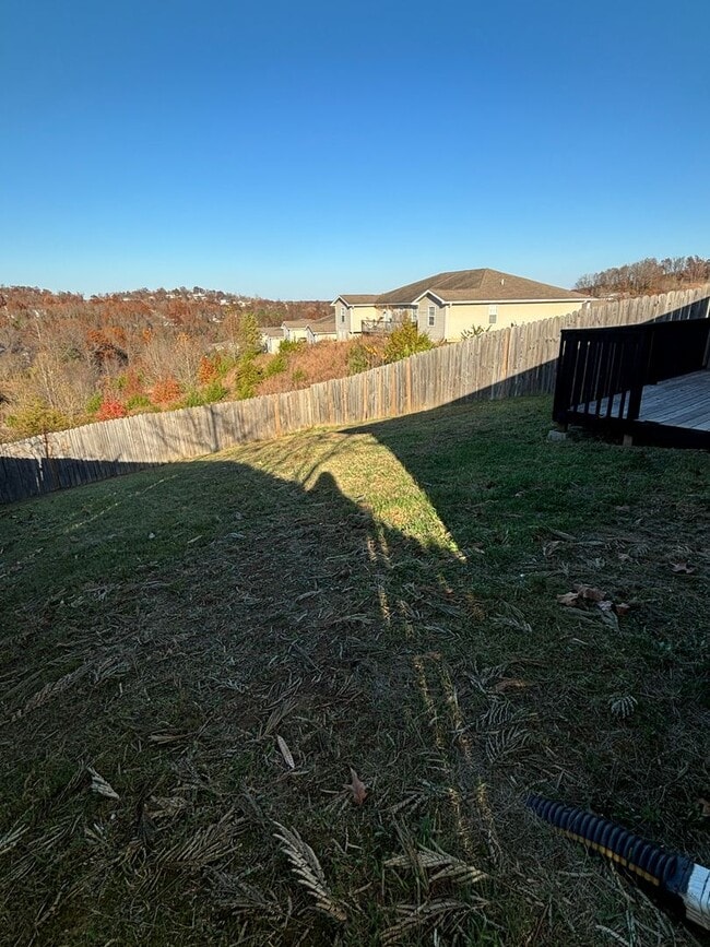 Building Photo - 16754 Hunters Ridge Ln