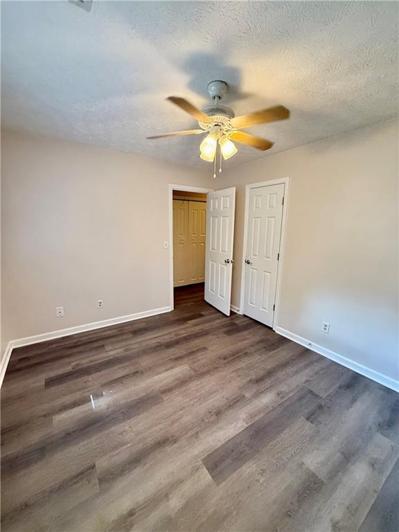 Building Photo - 4925 Falcon Wood Trace NE