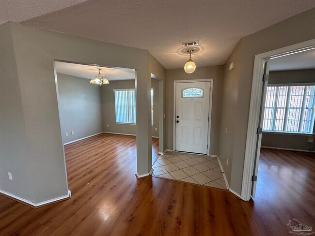 Building Photo - 1436 Cacao Ln