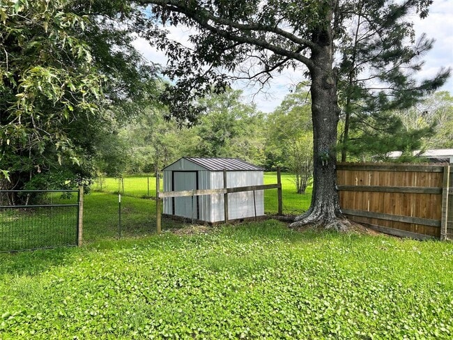Building Photo - 29311 Lazy Pine Dr