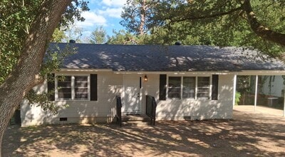 Building Photo - 3546 Southland Dr