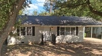 Building Photo - 3546 Southland Dr