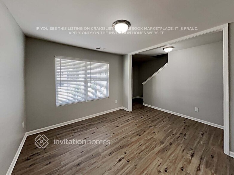 Building Photo - 258 Lantana Crossing