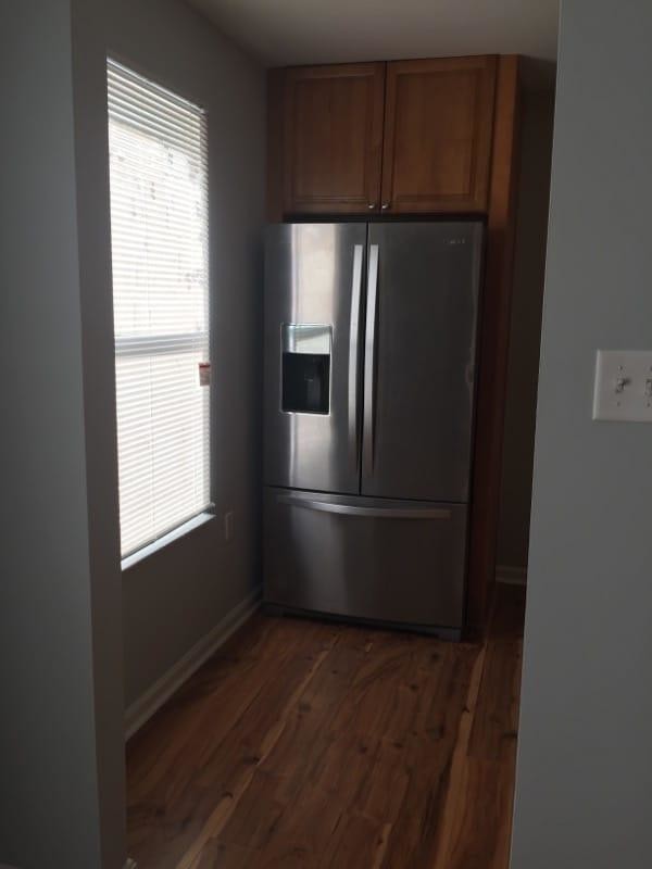 Building Photo - 8221 Tomlinson Ct