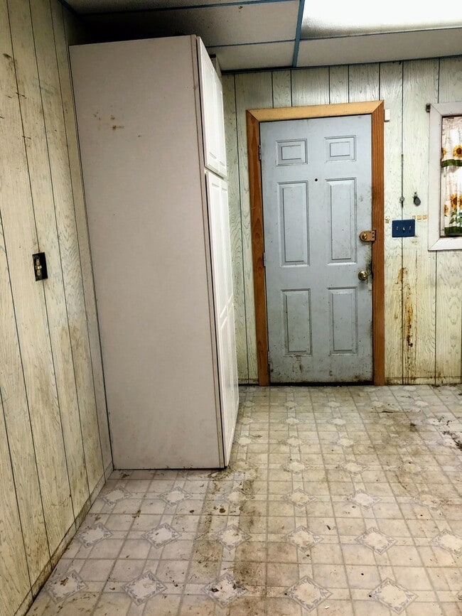 Building Photo - 1201 Brookside Ave