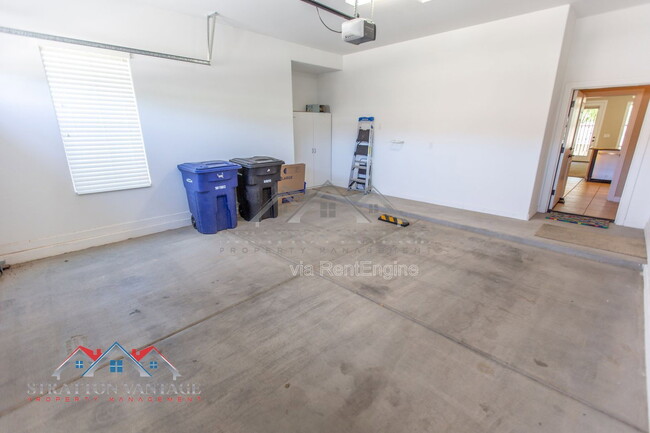 Building Photo - 4777 S Fulton Ranch Blvd